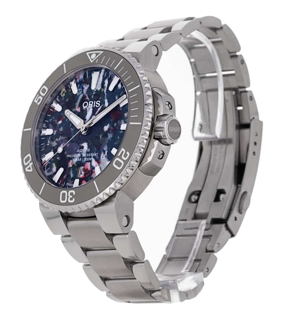 61KB 2001 null null null 3 3 6 6 1 2003 null O3WWDp4pANYyhM